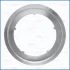 Прокладка турбіни Ssangyong Korando (10-) 2.0d Ajusa AJUSA 01539600 (фото 1)