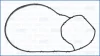 AJUSA VW Прокладка водяного насоса PASSAT B8, GOLF VII, SKODA, PORSCHE, AUDI 01566300