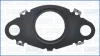 BMW Прокладка клапана рециркуляції ВГ 5 (G30, F90) 530 d 16-20 AJUSA 01579300 (фото 1)