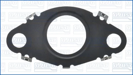 BMW Прокладка клапана рециркуляції ВГ 5 (G30, F90) 530 d 16-20 AJUSA 01579300