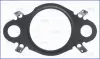 Прокладка EGR Renault Master III 2.3d, Trafic III 1.6d Ajusa AJUSA 01594400 (фото 1)