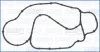 Прокладка корпусу масляного фільтра Opel Insignia (A,B) 2.0d Ajusa AJUSA 01616600 (фото 1)