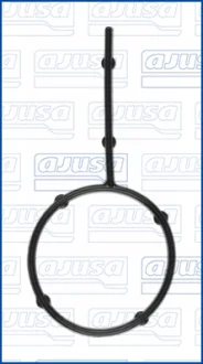 Ajusa Ущільнення, термостат AJUSA 01732400