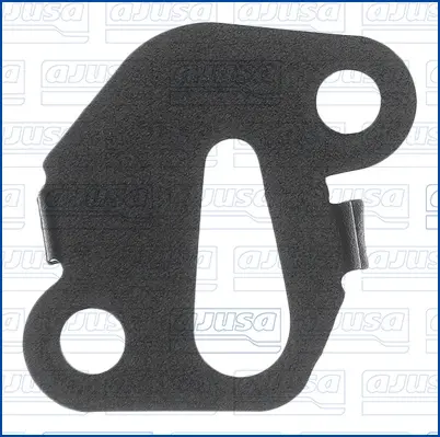 CITROEN Прокладка ланцюга привода C1 II (PA_, PS_) 1.0 VTi 72 18-21 AJUSA 01744900 (фото 1)