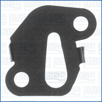 CITROEN Прокладка ланцюга привода C1 II (PA_, PS_) 1.0 VTi 72 18-21 AJUSA 01744900