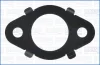 Прокладка топливного насоса Hyundai Elantra VI, Tucson (15-), Santa Fe IV 1.6i (AJUSA 01757900 (фото 1)