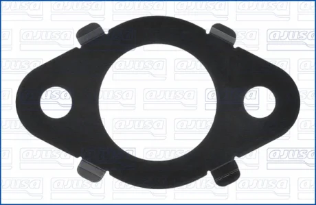 Прокладка топливного насоса Hyundai Elantra VI, Tucson (15-), Santa Fe IV 1.6i (AJUSA 01757900