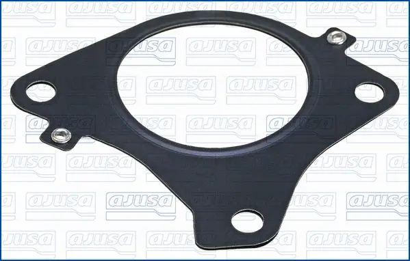 Прокладка EGR Hyundai i30 (18-)/ Kia Ceed (18-) 1.6d Ajusa AJUSA 01767100 (фото 1)