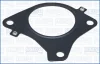 Прокладка EGR Hyundai i30 (18-)/ Kia Ceed (18-) 1.6d Ajusa AJUSA 01767100 (фото 1)