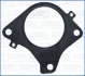 Прокладка EGR Hyundai i30 (18-)/ Kia Ceed (18-) 1.6d Ajusa AJUSA 01767100 (фото 2)