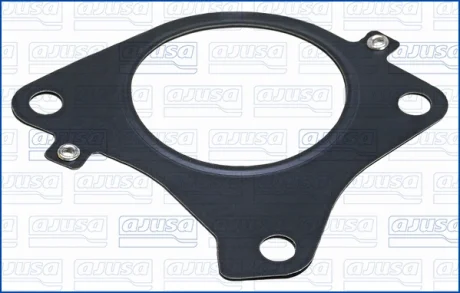 Прокладка EGR Hyundai i30 (18-)/ Kia Ceed (18-) 1.6d Ajusa AJUSA 01767100