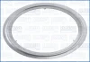 Прокладка вихлопної труби Hyundai Tucson (18-), i30 (18-) 1.6d Ajusa AJUSA 01768600 (фото 1)
