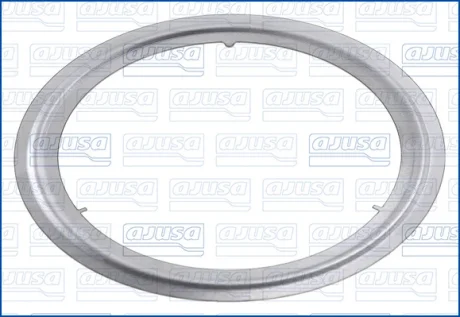 Прокладка вихлопної труби Hyundai Tucson (18-), i30 (18-) 1.6d Ajusa AJUSA 01768600