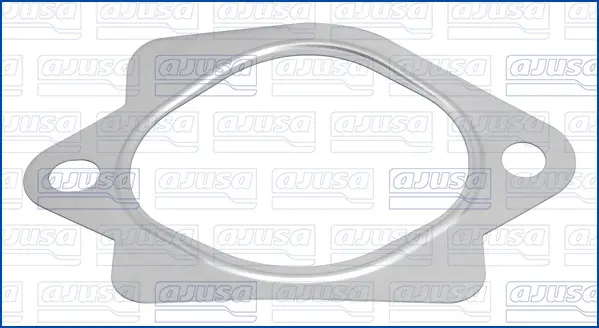 FORD USA Прокладка вихлопної труби F-150 Crew Cab Pickup 3.5 4WD 14- AJUSA 01779700 (фото 1)
