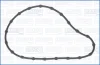 MAZDA Прокладка паливопровода 2 1.5 SKYACTIV-G 14- AJUSA 01800500 (фото 1)