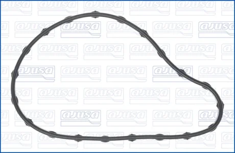 MAZDA Прокладка паливопровода 2 1.5 SKYACTIV-G 14- AJUSA 01800500