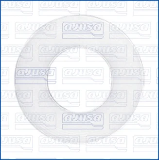 Автозапчастина AJUSA 01811700