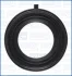 Кольцо уплотнительное свечного колодца Honda Civic (06-), Accord (08-) (AJUSA 01836000 (фото 1)