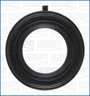 Кольцо уплотнительное свечного колодца Honda Civic (06-), Accord (08-) (AJUSA 01836000