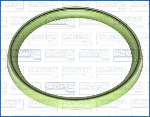 Прокладка турбіни BMW 1 (20-), 2 (21-), X1 (22-), X2 (23-) Ajusa AJUSA 01908000 (фото 1)