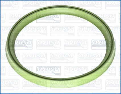 Прокладка турбіни BMW 1 (20-), 2 (21-), X1 (22-), X2 (23-)  Ajusa AJUSA 01908000