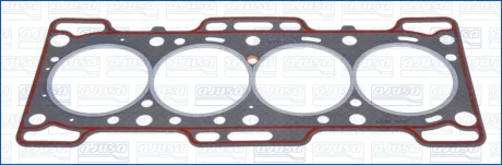 Прокладка блока SUZUKI AJUSA 10002700