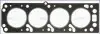 Прокладка головки OPEL Kadett/Vectra/Ascona 1.6 i 81-03 (1.4 mm) AJUSA 10005800 (фото 1)
