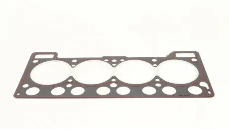 Прокладка головки 1.4i Renault R5/R9/R19/Trafic 80- (1.2 mm) AJUSA 10036100