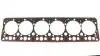 Прокладка головки OM352/A/366/A/LA (1.3 mm) AJUSA 10045900 (фото 1)
