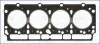 Прокладка, головка цилиндра AJUSA 10054000 (фото 1)
