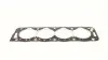 Прокладка головки Berlingo/Jumper/Scudo/Partner 1.9 D 95- (1.4 mm) AJUSA 10100410 (фото 1)