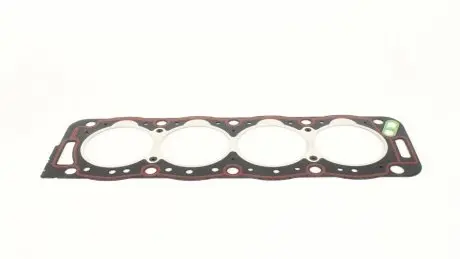Прокладка головки Berlingo/Jumper/Scudo/Partner 1.9 D 95- (1.4 mm) AJUSA 10100410