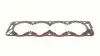 Прокладка головки Berlingo/Jumper/Scudo/Partner 1.9 D 95- (1.52 mm) AJUSA 10100440 (фото 1)