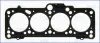Прокладка ГБЦ VW TRANSPORTER T4 1.9d Ajusa AJUSA 10103000 (фото 1)