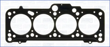 Прокладка ГБЦ VW TRANSPORTER T4 1.9d Ajusa AJUSA 10103000