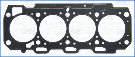 Прокладка ГБЦ OPEL VECTRA C 1.9d Ajusa AJUSA 10123910