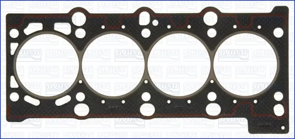 Прокладка ГБЦ BMW 3 (E46) 1.9i Ajusa AJUSA 10126710 (фото 1)