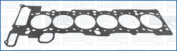 Прокладка ГБЦ BMW 3 E46, 5 (E39,E60), X5 E53 2.0, 3.0i Ajusa AJUSA 10127200 (фото 1)