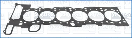 Прокладка ГБЦ BMW 3 E46, 5 (E39,E60), X5 E53 2.0, 3.0i Ajusa AJUSA 10127200