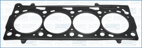 Прокладка головки Caddy III/Fabia/Polo/Golf 1.4 16V 97- (0.65 mm) AJUSA 10131000