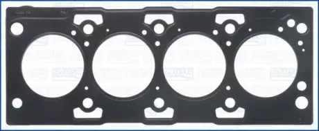 Прокладка ГБЦ HYUNDAI TUCSIN (04-10)/ KIA SPORTAGE II 2.0d AJUSA 10142300