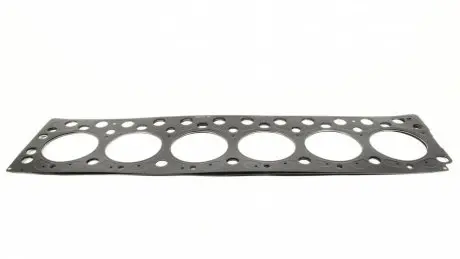 Прокладка головки Atego OM902/906 98- (1.1 mm) AJUSA 10144400