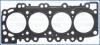 Прокладка ГБЦ Nissan X-Trail I 2.2d Ajusa AJUSA 10145700 (фото 1)