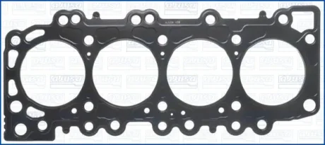 Прокладка ГБЦ Nissan X-Trail I 2.2d (3 отв.) Ajusa AJUSA 10145730