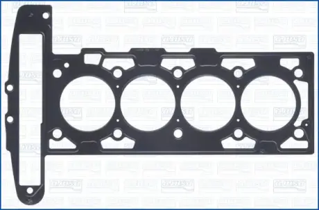 Прокладка ГБЦ OPEL VECTRA C 2.0, 2.2i Ajusa AJUSA 10146600