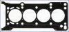 Прокладка ГБЦ MAZDA 3 1.6i Ajusa AJUSA 10156800 (фото 1)