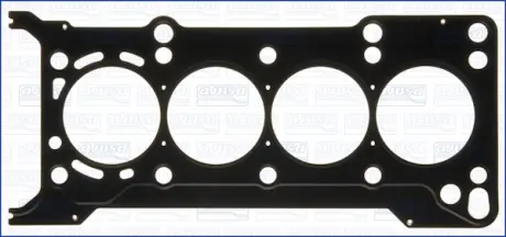 Прокладка ГБЦ MAZDA 3 1.6i Ajusa AJUSA 10156800