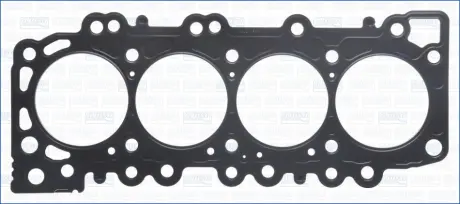 Прокладка ГБЦ Cabstar 06-13/Navara 01-/Pathfinder 05- 2.5dCi (0.95 мм/3 мітки) AJUSA 10160230