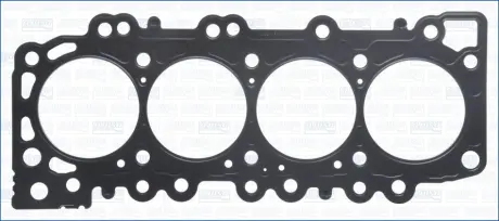 Прокладка ГБЦ Cabstar 06-13/Navara 01-/Pathfinder 05- 2.5dCi (0.97 мм/3 мітки) AJUSA 10160240