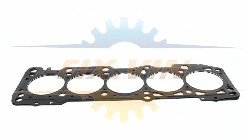 Прокладка головки Crafter 2.5 TDI 06- (1.53 mm) AJUSA 10178200 (фото 1)